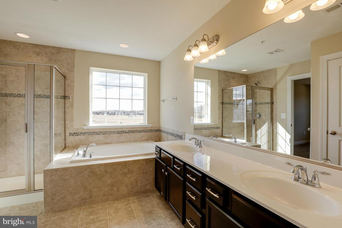 AGRICOPIA - Residential