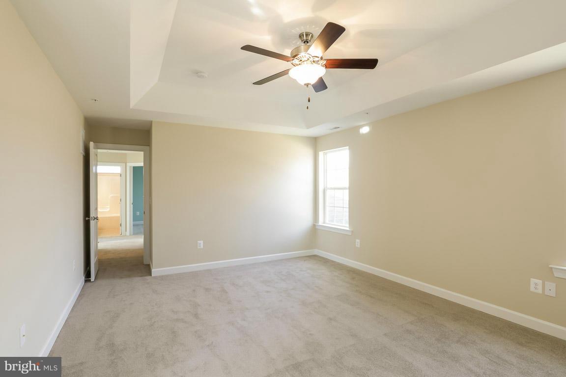 AGRICOPIA - Residential