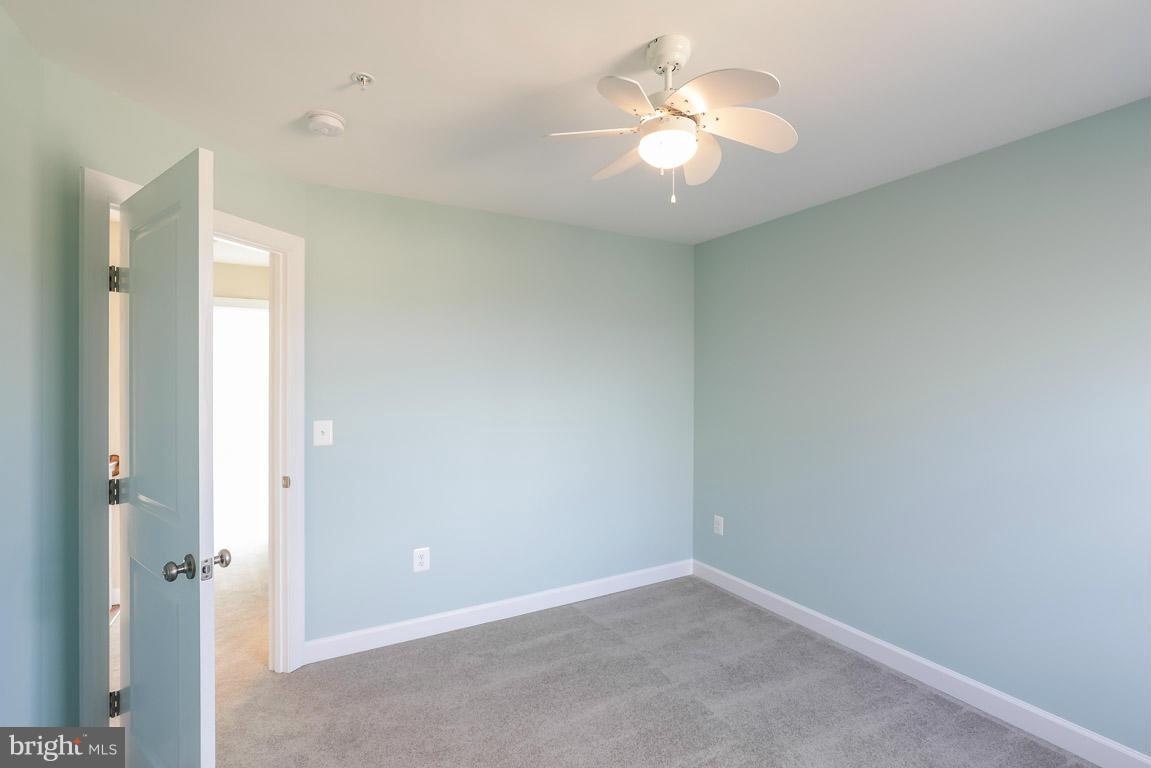 AGRICOPIA - Residential