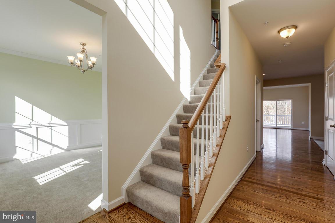 AGRICOPIA - Residential