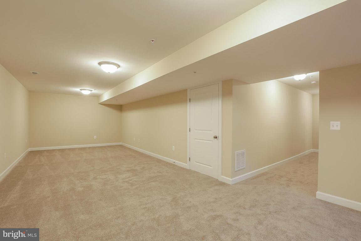 AGRICOPIA - Residential