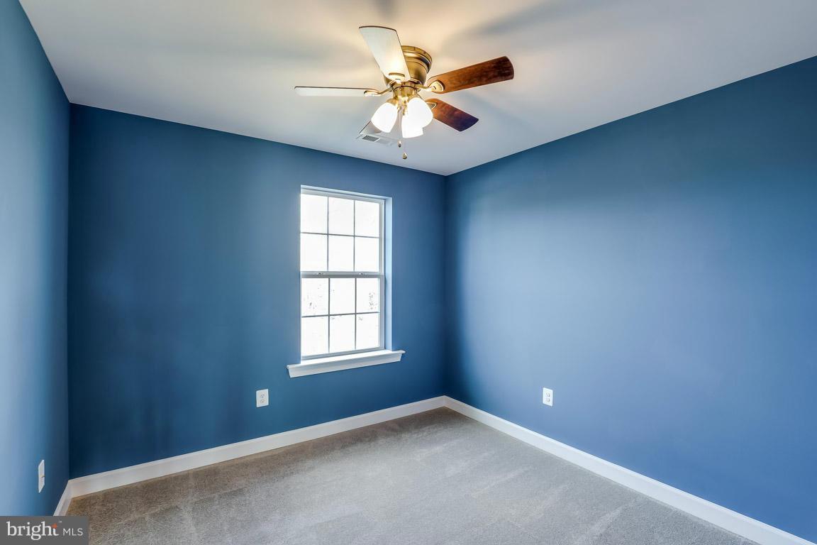 AGRICOPIA - Residential