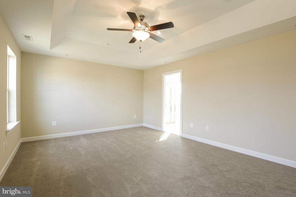 AGRICOPIA - Residential