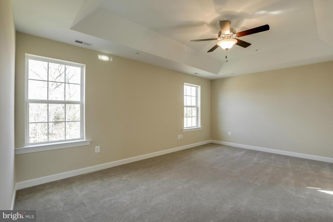 AGRICOPIA - Residential