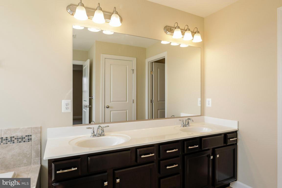 AGRICOPIA - Residential