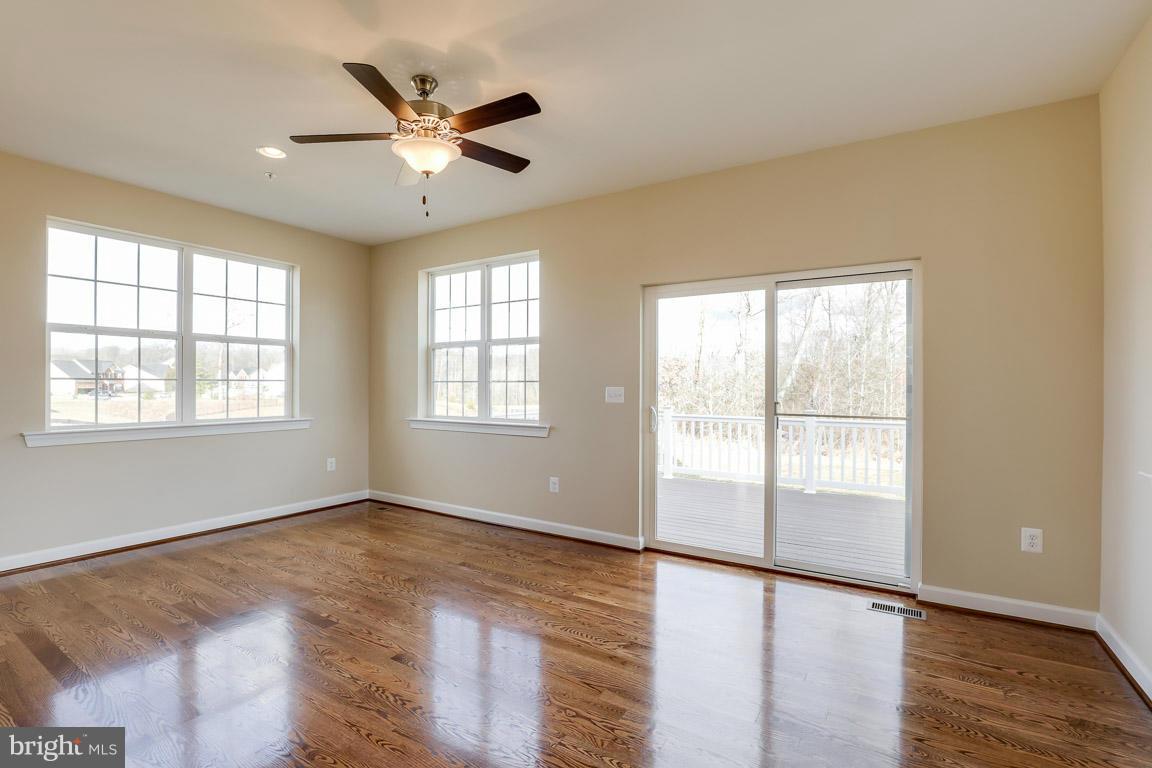 AGRICOPIA - Residential