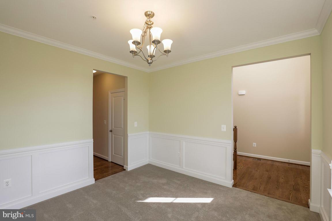 AGRICOPIA - Residential