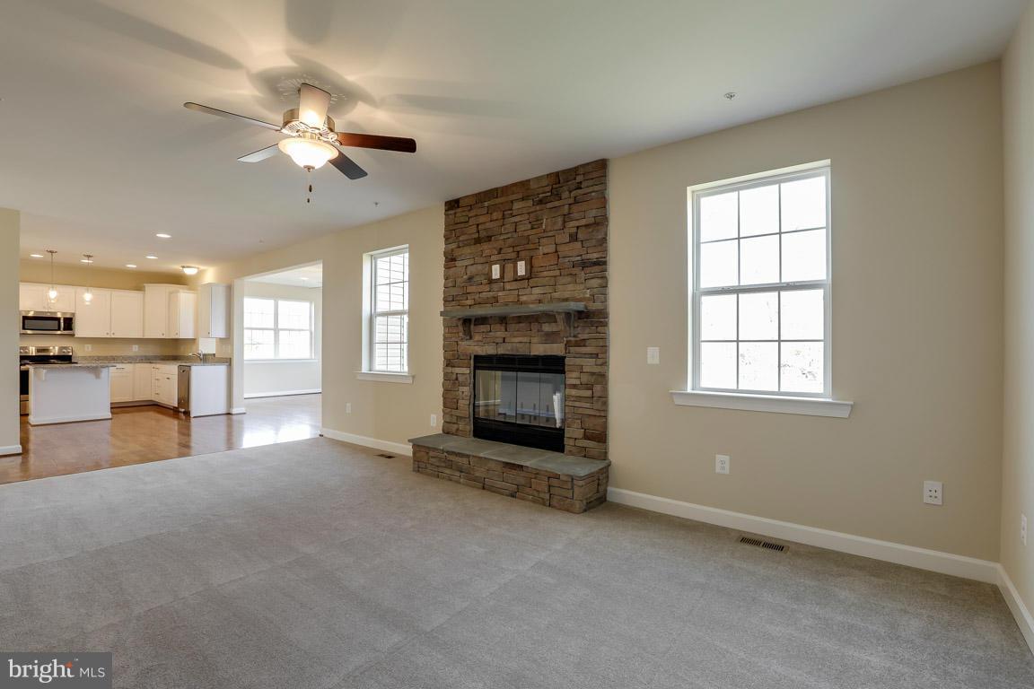 AGRICOPIA - Residential