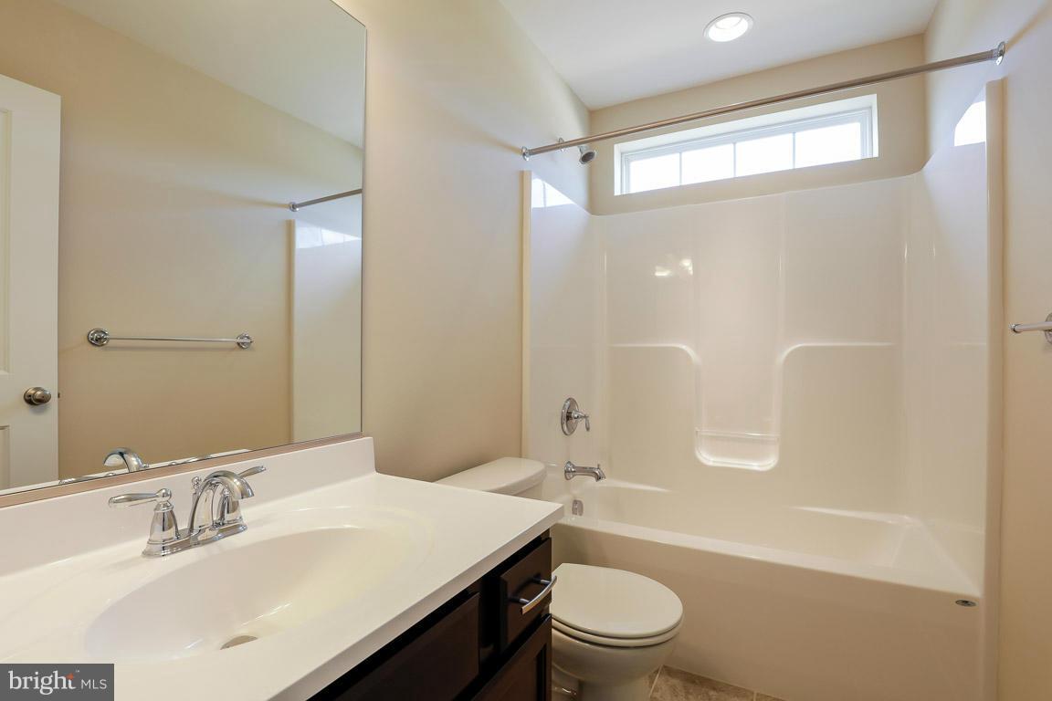 AGRICOPIA - Residential