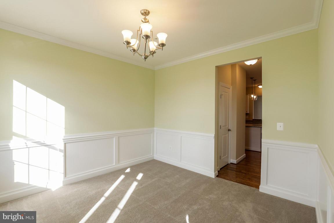 AGRICOPIA - Residential