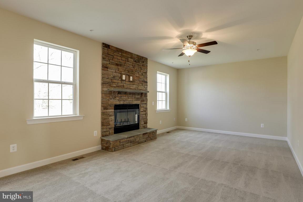 AGRICOPIA - Residential