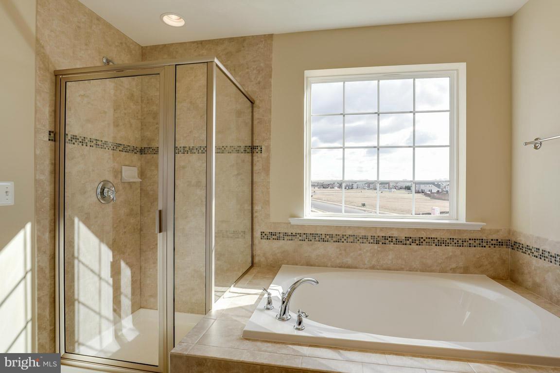 AGRICOPIA - Residential