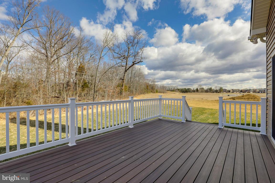 AGRICOPIA - Residential