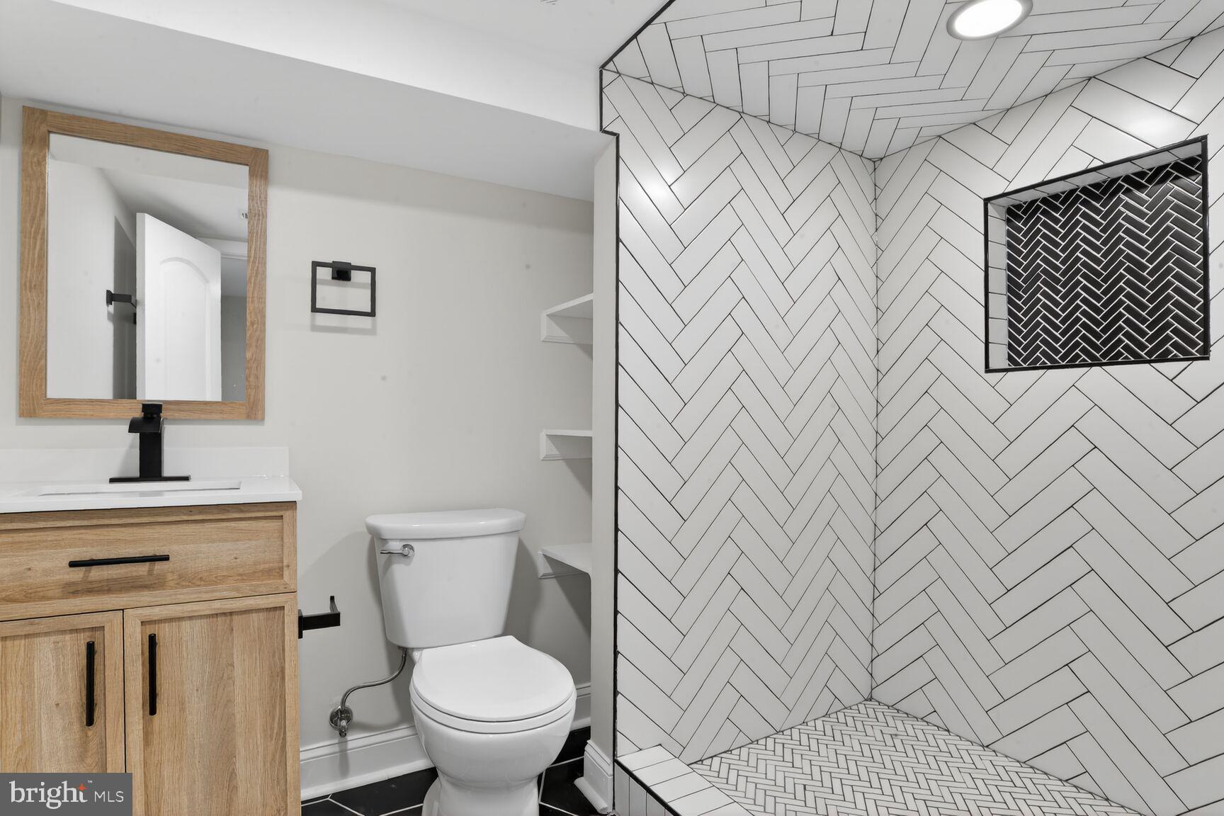 BROOKLYN - Residential