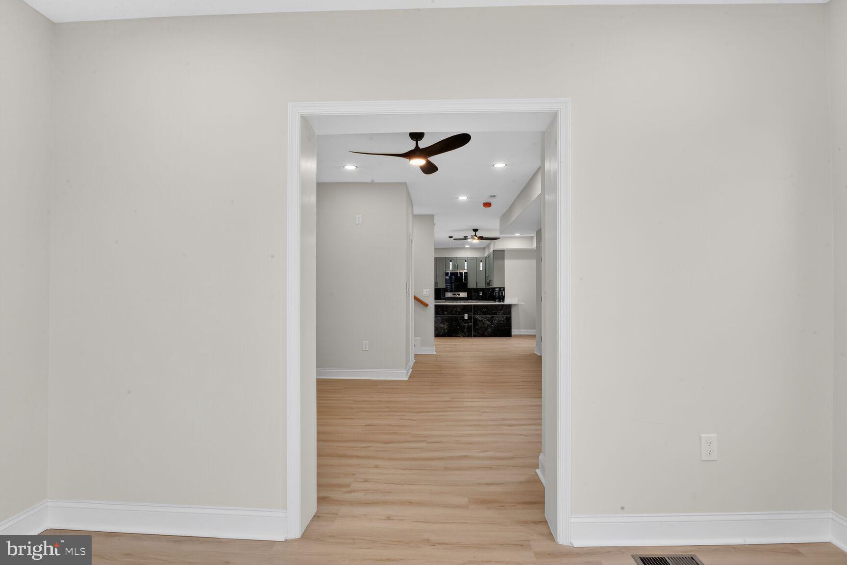 BROOKLYN - Residential