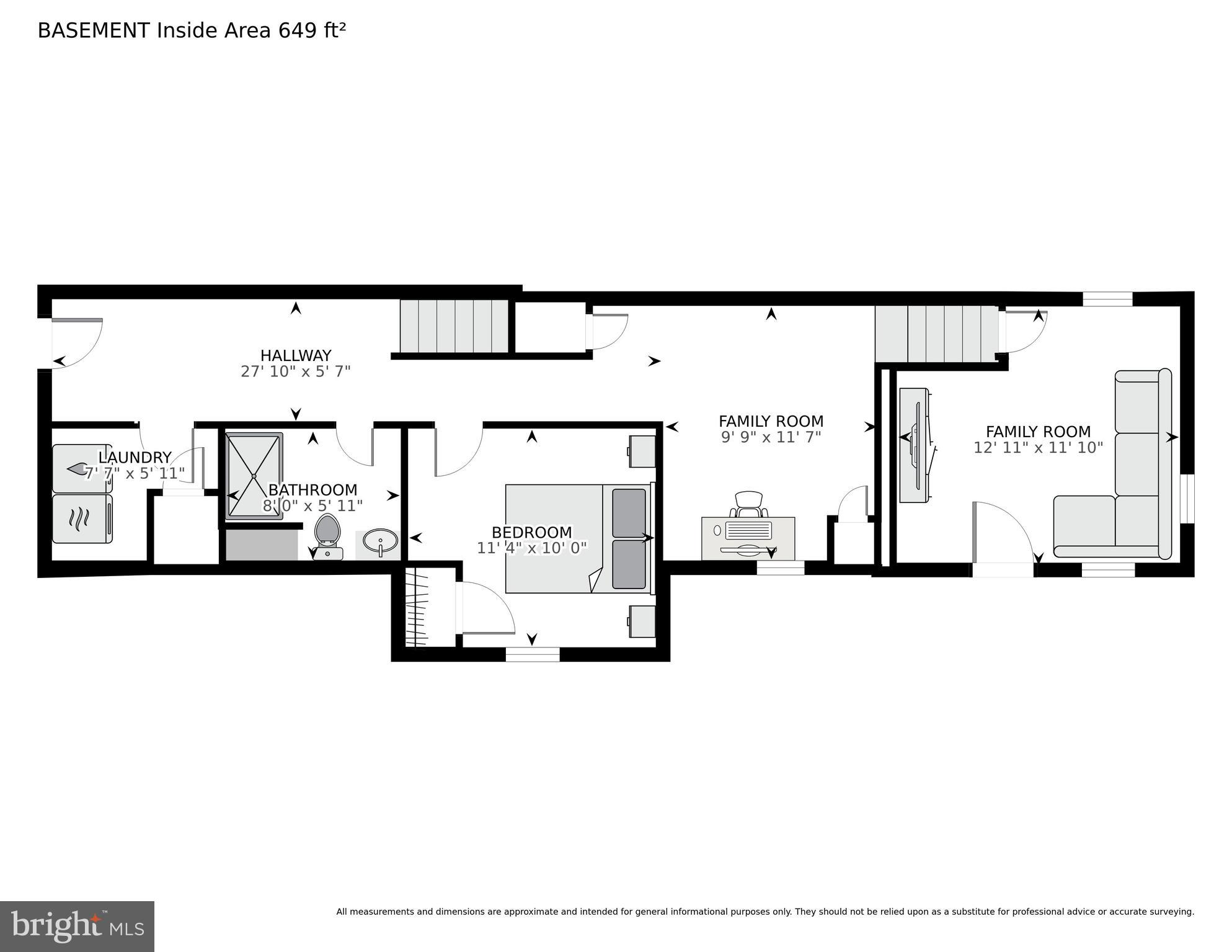 BROOKLYN - Residential