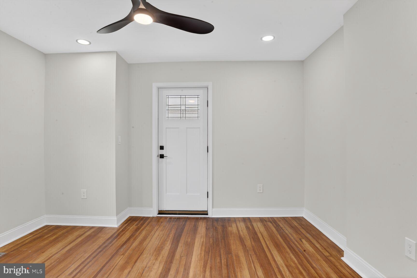 BROOKLYN - Residential