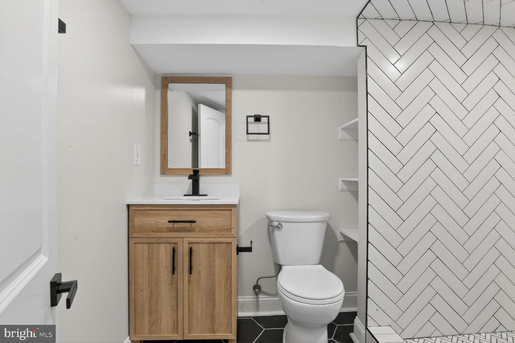 BROOKLYN - Residential