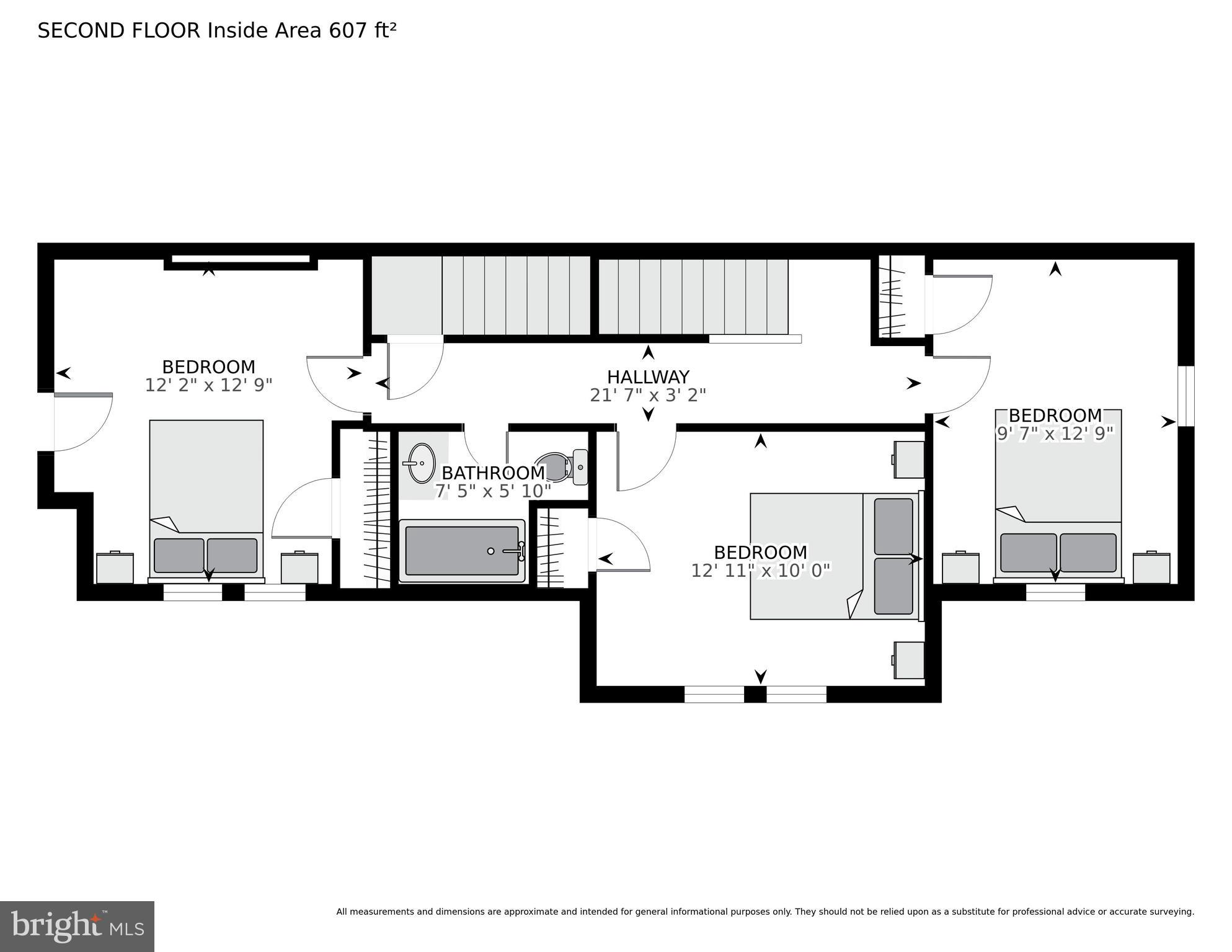 BROOKLYN - Residential