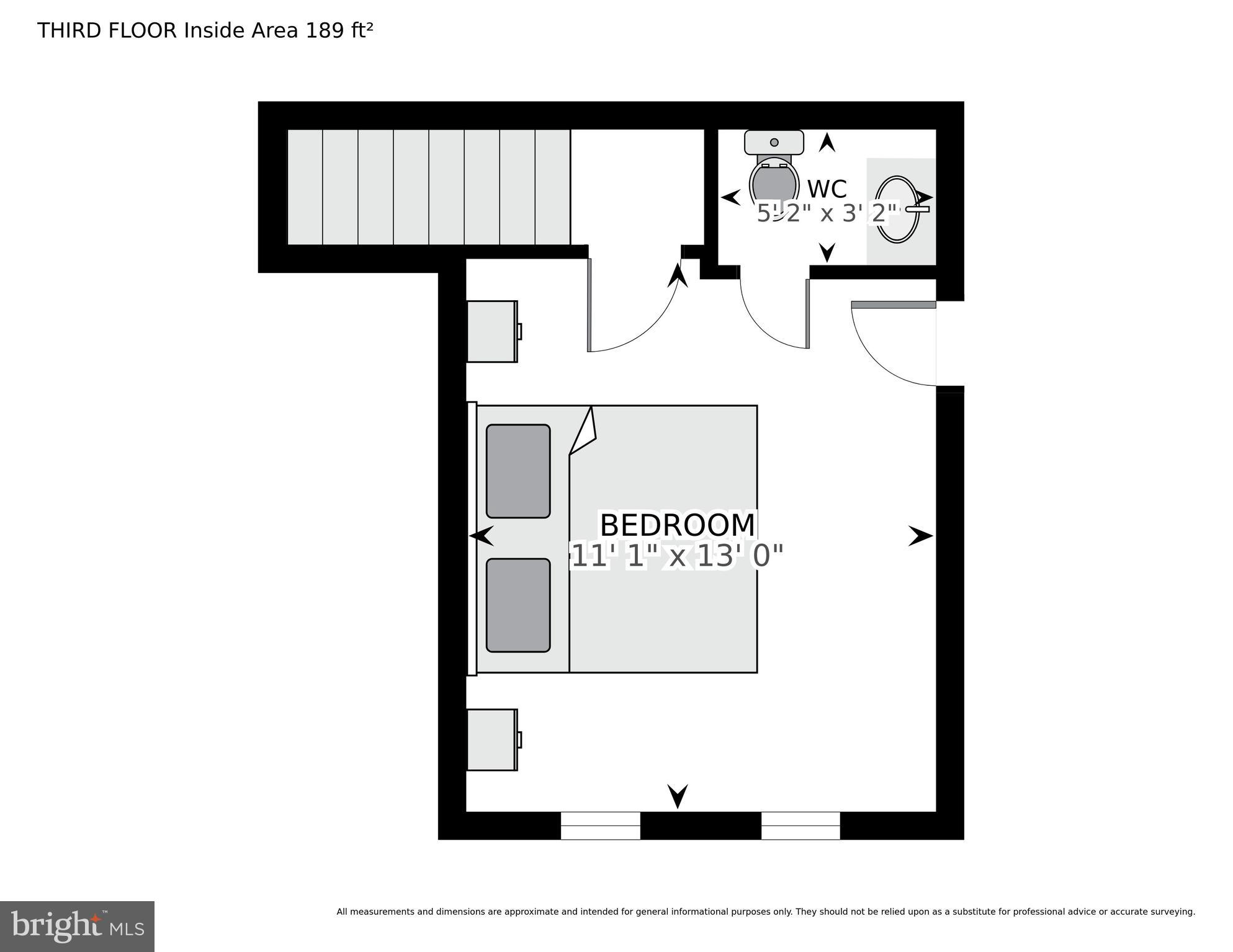 BROOKLYN - Residential