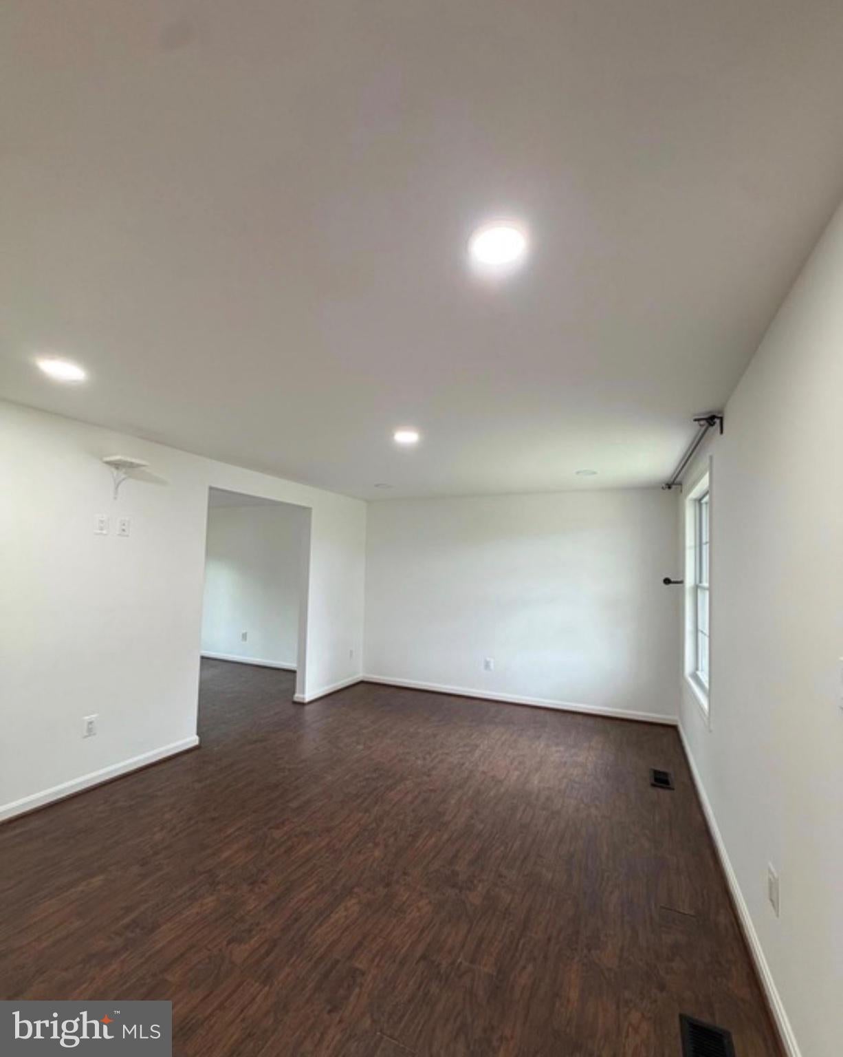 1358 RALEIGH DRIVE