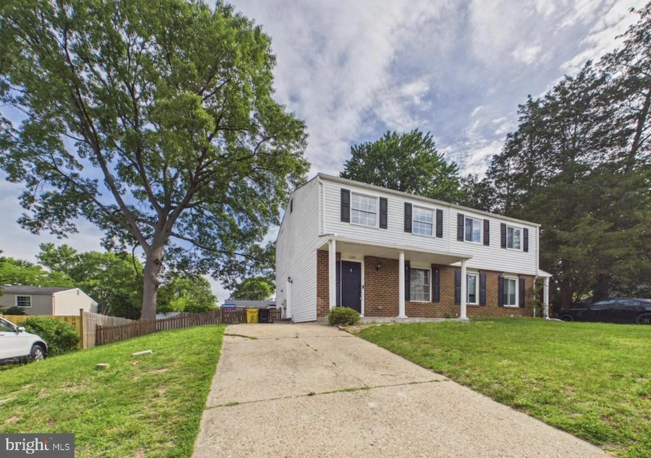 1358 Raleigh Drive