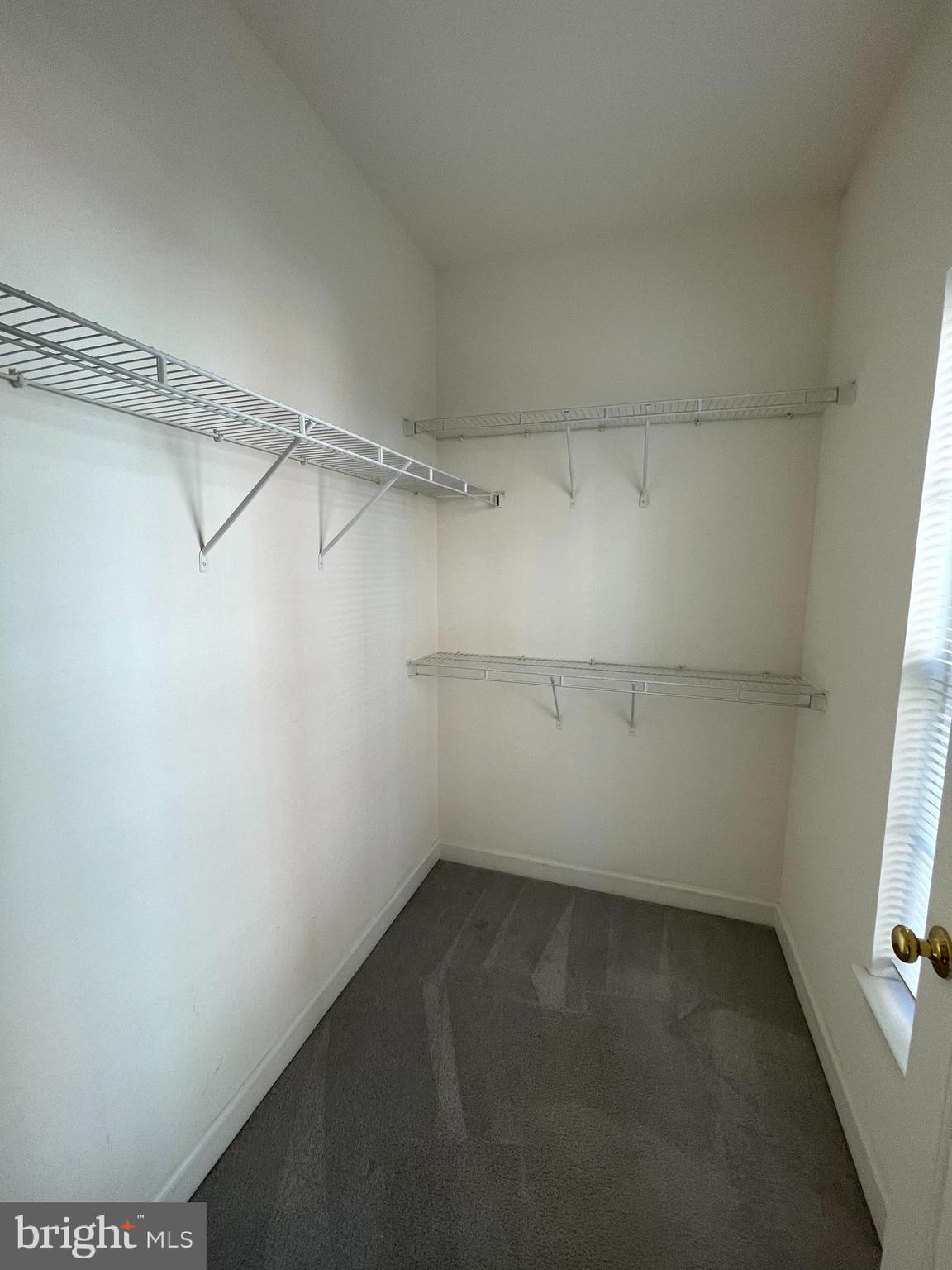 RESIDENCES AT SULLIVAN - Residential Lease