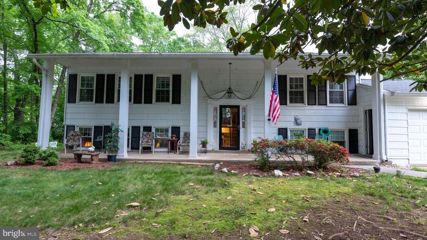 FURNISHED , Basement apartment with big rec room, and dining area, separate entrance, with private yard, doesn't have a kitchen, but refrigerator and can bring microwave , across from park and end of street, plenty of parking, all utilities included