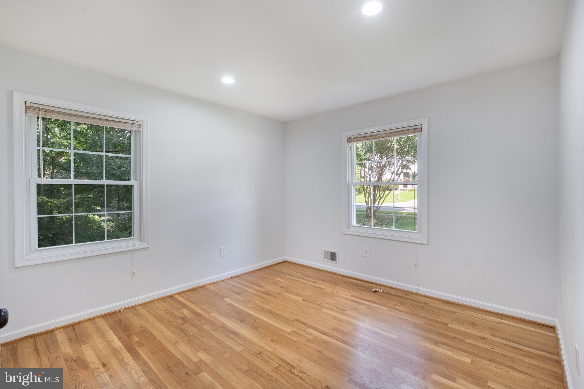 KEENE MILL STATION - Residential