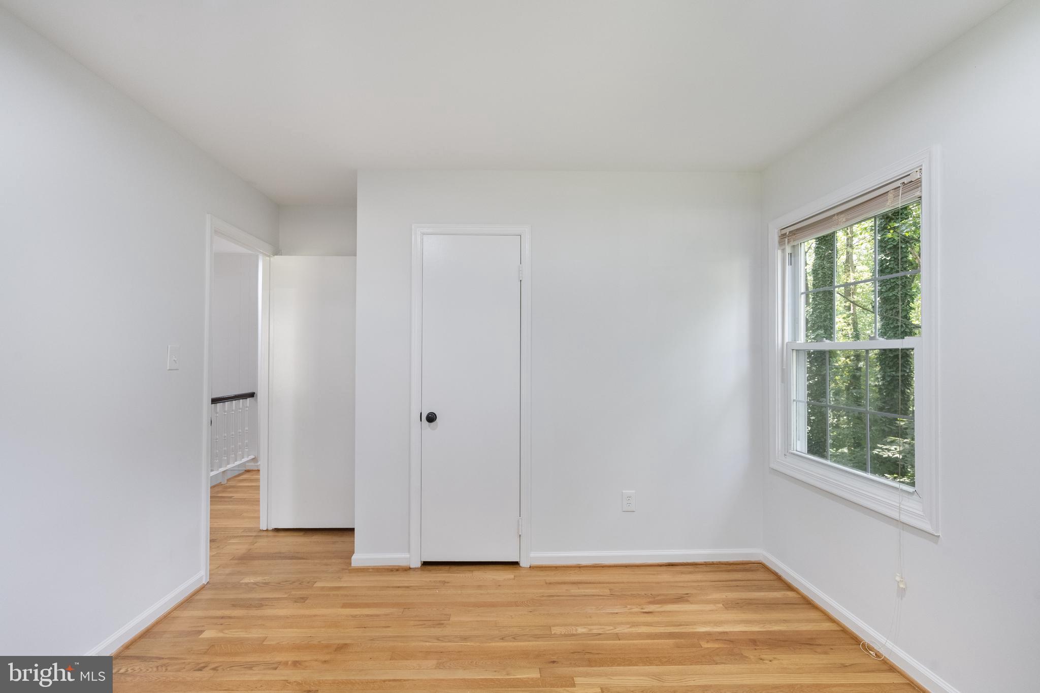 KEENE MILL STATION - Residential