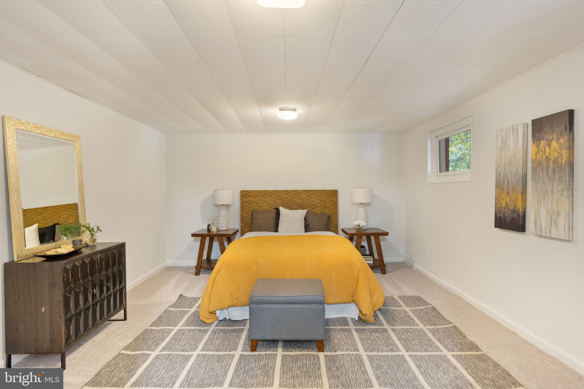 KEENE MILL STATION - Residential