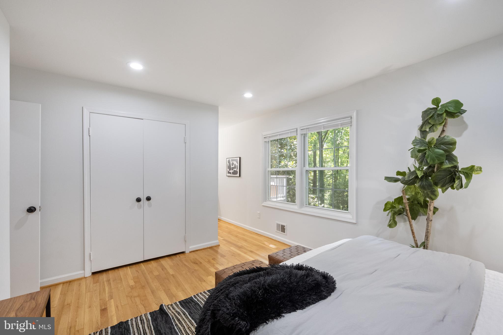 KEENE MILL STATION - Residential