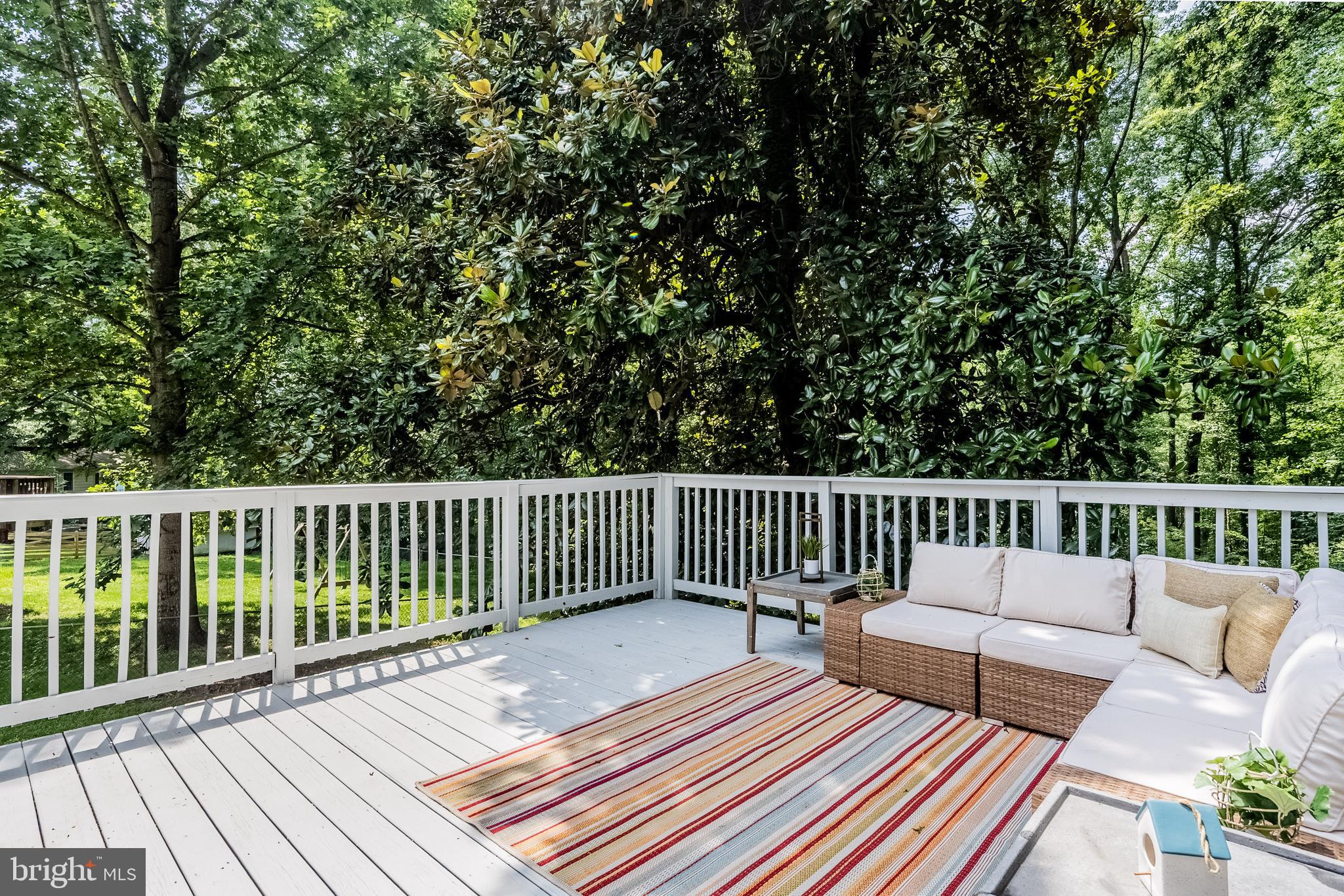 KEENE MILL STATION - Residential