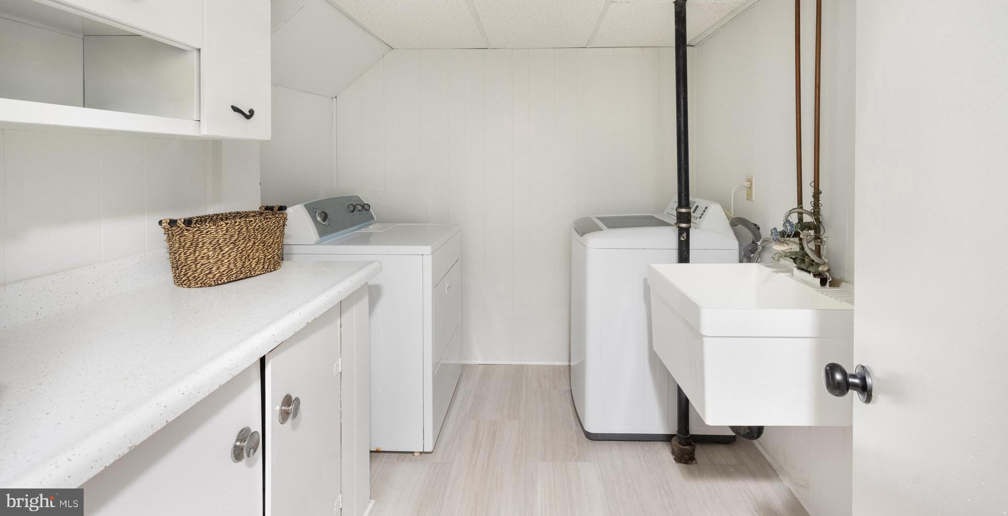 KEENE MILL STATION - Residential