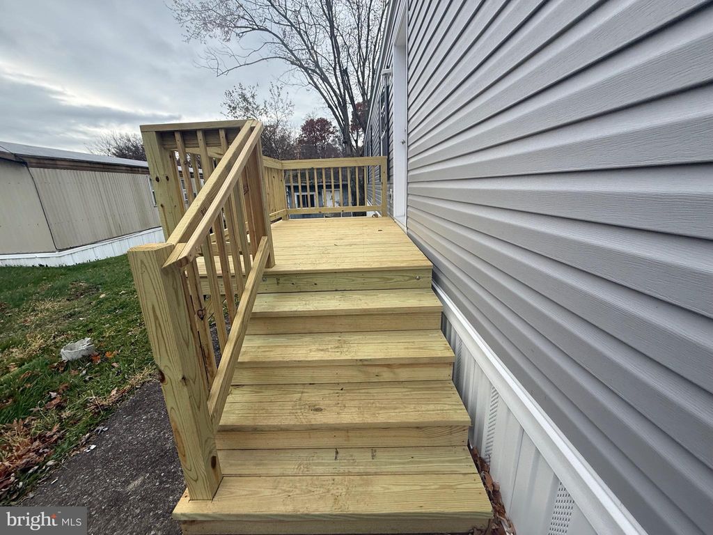 Photo of 140 Deann Lane, GRANTVILLE, PA 17028 (MLS # PADA2051636)