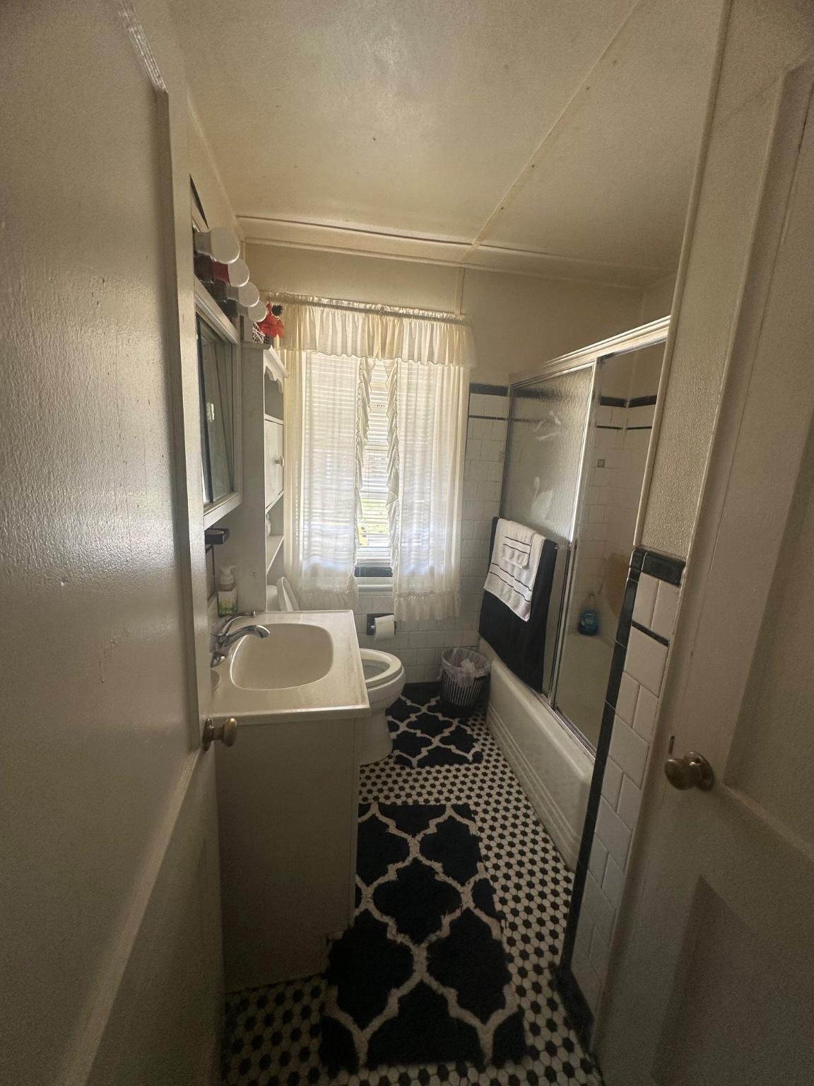 EDMONSON HEIGHTS - Residential