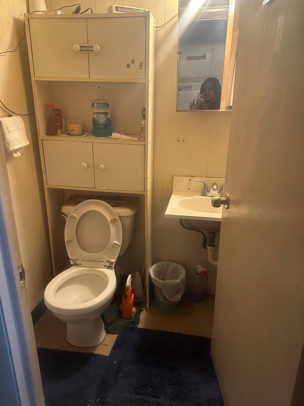 EDMONSON HEIGHTS - Residential