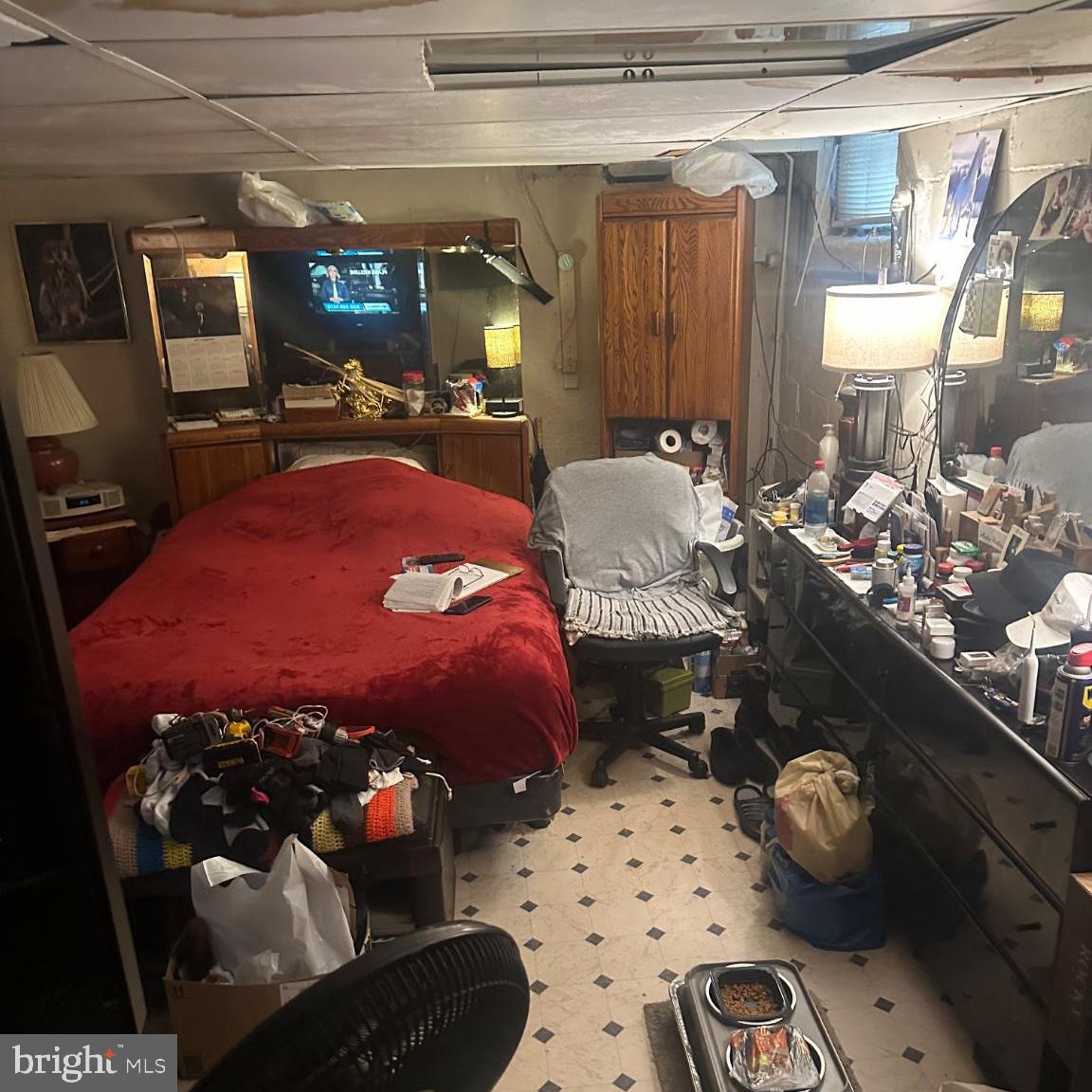 EDMONSON HEIGHTS - Residential