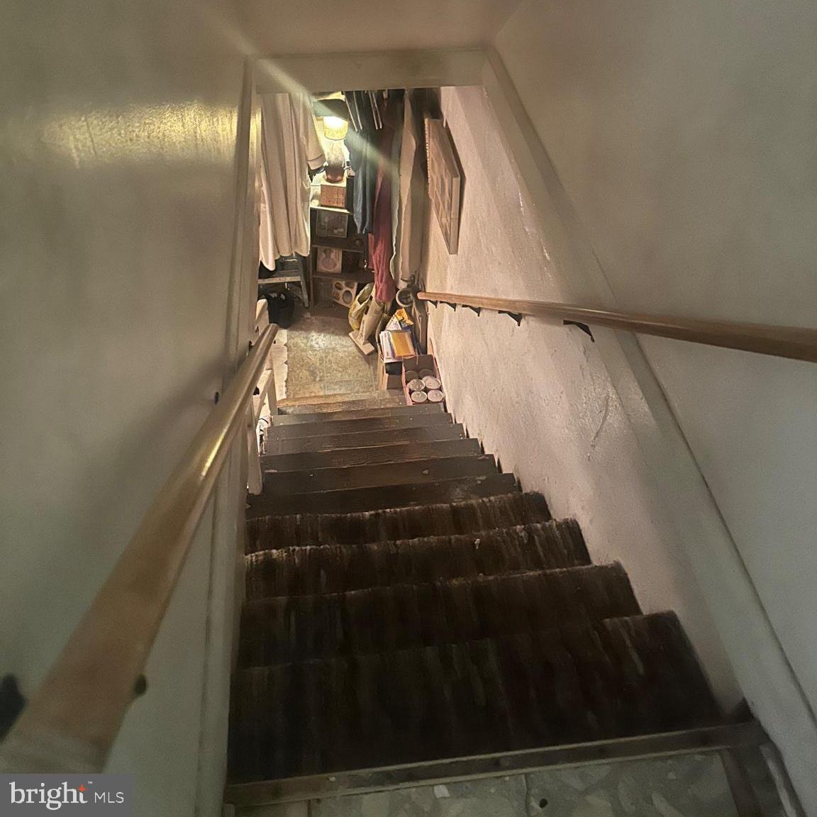 EDMONSON HEIGHTS - Residential