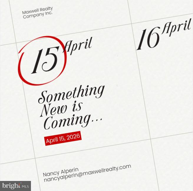 RADNOR HOUSE - Residential