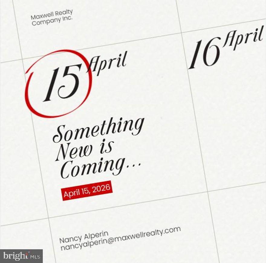 This spacious ONE-BEDROOM residence with an ADDITIONAL DEN/OFFICE is located on the 9th floor of RADNOR HOUSE, offering a highly desirable layout and peaceful treetop views OVERLOOKING THE COMMUNITY’S PARK-LIKE GROUNDS. The popular floorplan features a generously sized living room with a distinct, SEPARATE DINING AREA—ideal for both everyday living and entertaining. Beautiful HARDWOOD FLOORS run throughout the space, adding warmth and elegance. 
The kitchen is well-appointed with ample cabinet storage, a gas stove, refrigerator, and DISHWASHER, making it both functional and convenient. Just off the living room, the versatile den includes a closet and can easily serve as a home office, guest space, or reading room. 
Residents enjoy a full suite of amenities such as a 24-HOUR FRONT DESK, on-site storage, and access to a beautifully maintained OUTDOOR POOL AND PATIO AREA. The expansive grounds feature lounge chairs, umbrellas, grilling stations, and even a playground, all set against lush landscaping. A large OUTDOOR PARKING LOT is available at no cost and connects directly to a nearby township park, while INDOOR GARAGE PARKING may be available through management for an additional monthly fee. 
The building also offers a modernized lower-level LAUNDRY FACILITY for added convenience. This prime Main Line location places you within WALKING DISTANCE to the train station, as well as the vibrant shops and restaurants of Bryn Mawr. NEARBY INSTITUTIONS include Villanova University, Bryn Mawr College, and Harcum College. You’ll also find EASY ACCESS to the Bryn Mawr Film Institute, local hospitals, scenic hiking trails, and major roadways including I-476 and I-76, connecting you quickly to King of Prussia, Center City Philadelphia, and Philadelphia International Airport. 
Combining comfort, convenience, and a prime location, this unit offers an exceptional opportunity to enjoy Main Line living at its best.