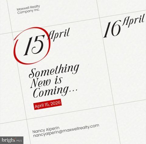 Photo of 1030 E Lancaster Avenue #904, BRYN MAWR, PA 19010 (MLS # PADE2112092)