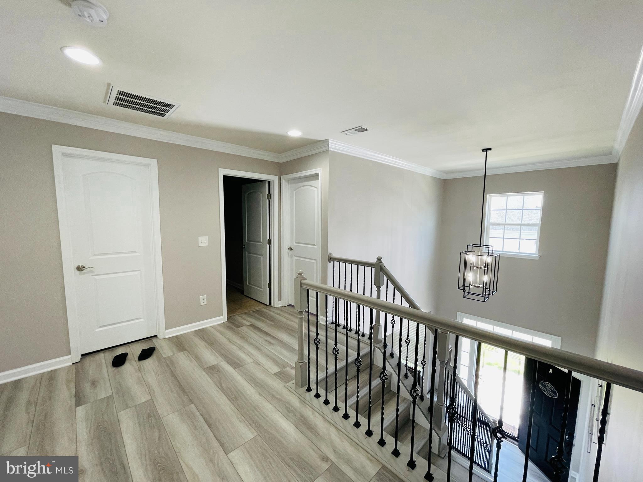 BELLS VALLEY - Residential