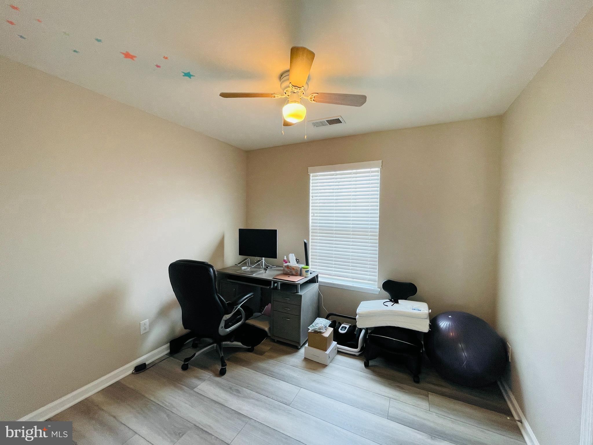 BELLS VALLEY - Residential