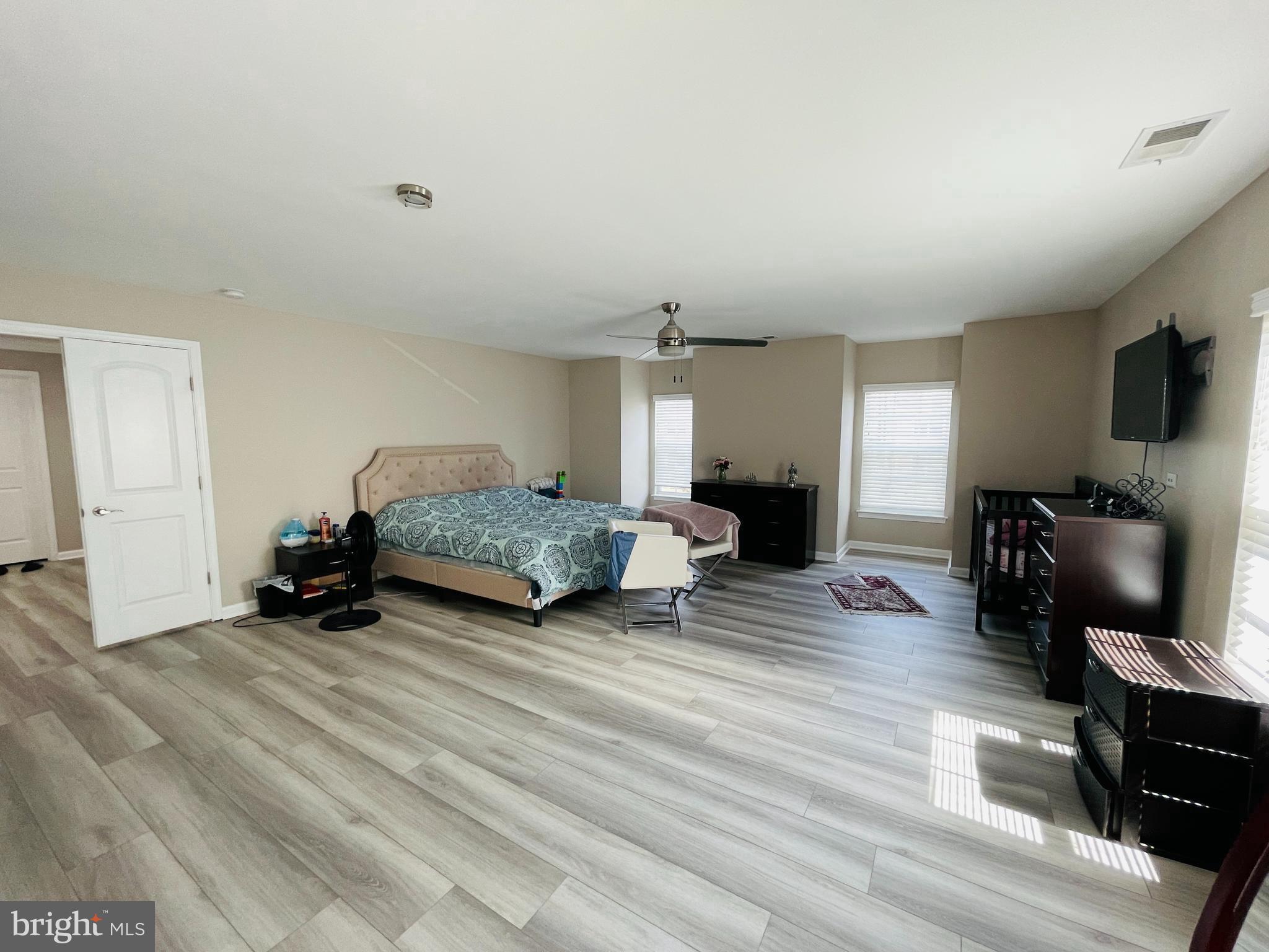 BELLS VALLEY - Residential