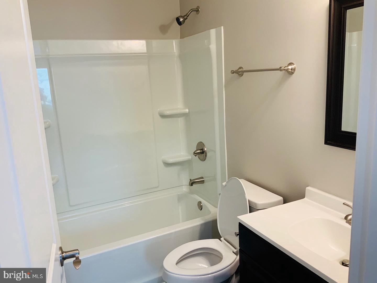 BELLS VALLEY - Residential