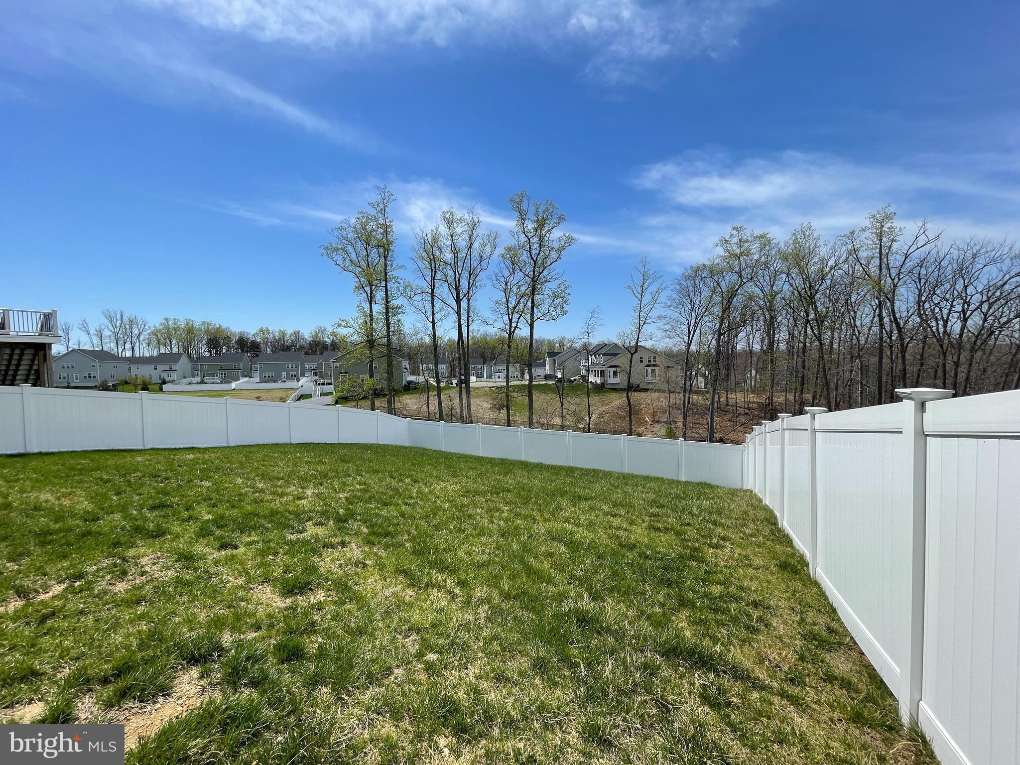 BELLS VALLEY - Residential