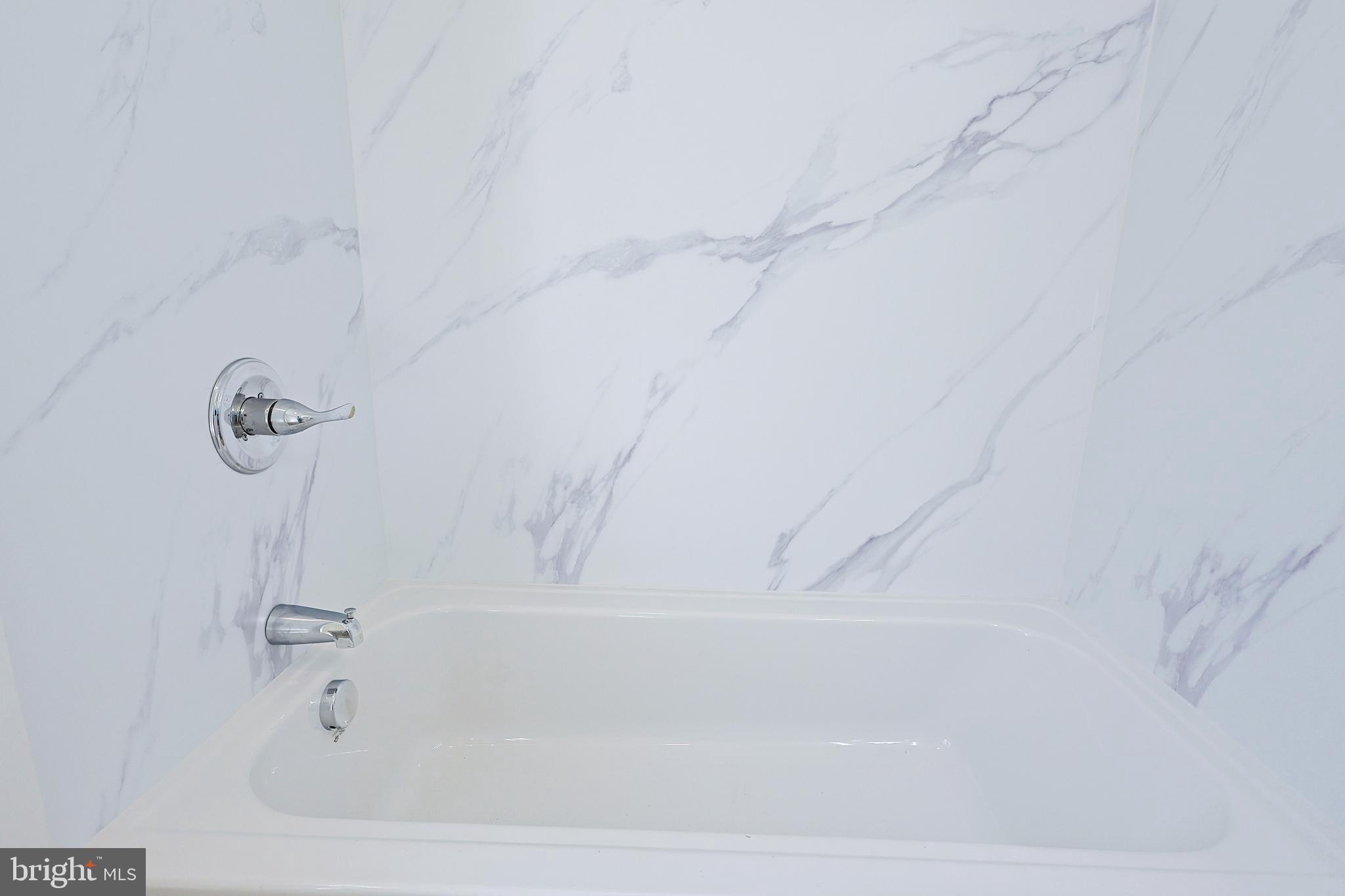 SOUTH END - Residential