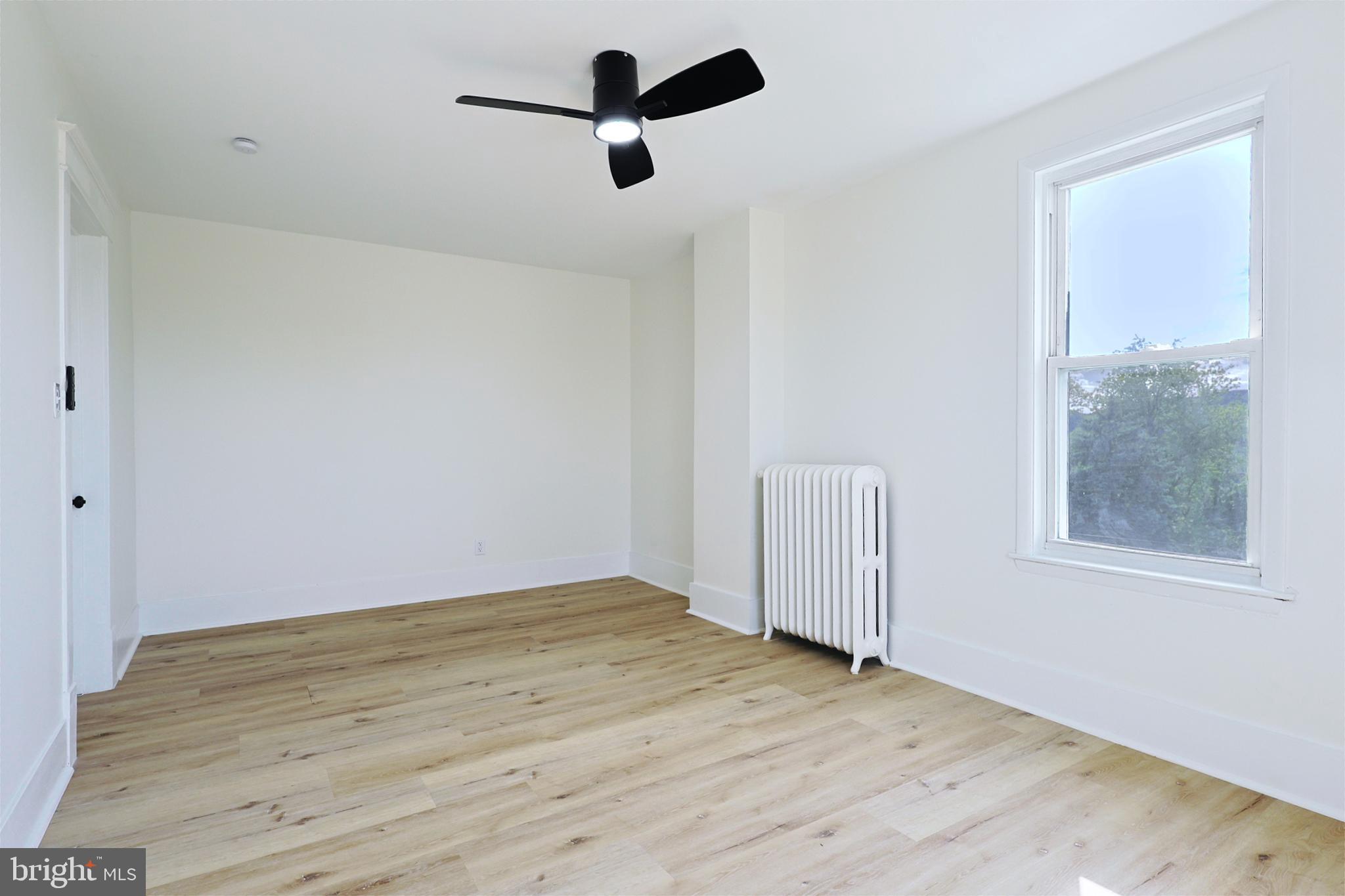 SOUTH END - Residential