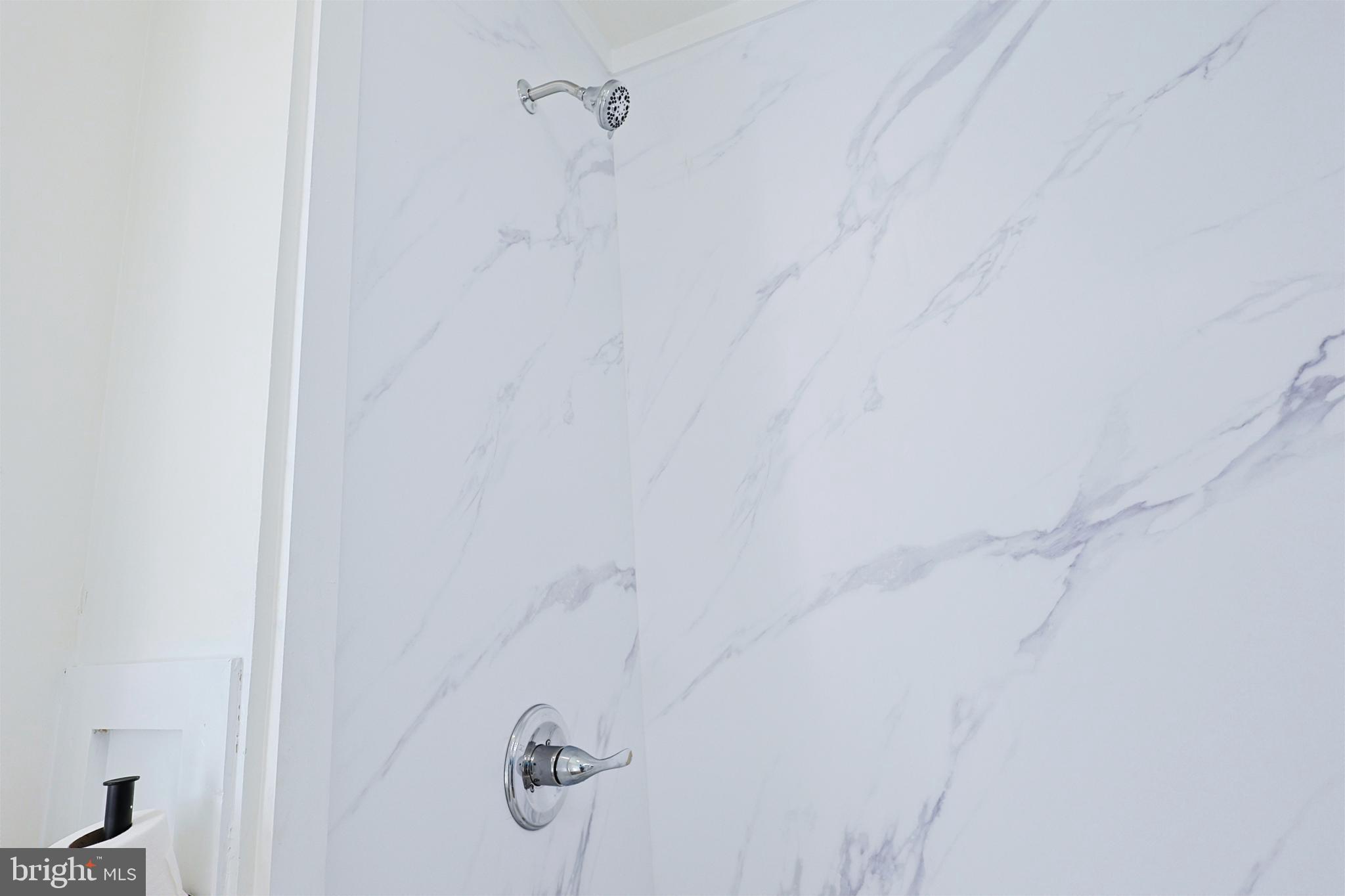 SOUTH END - Residential